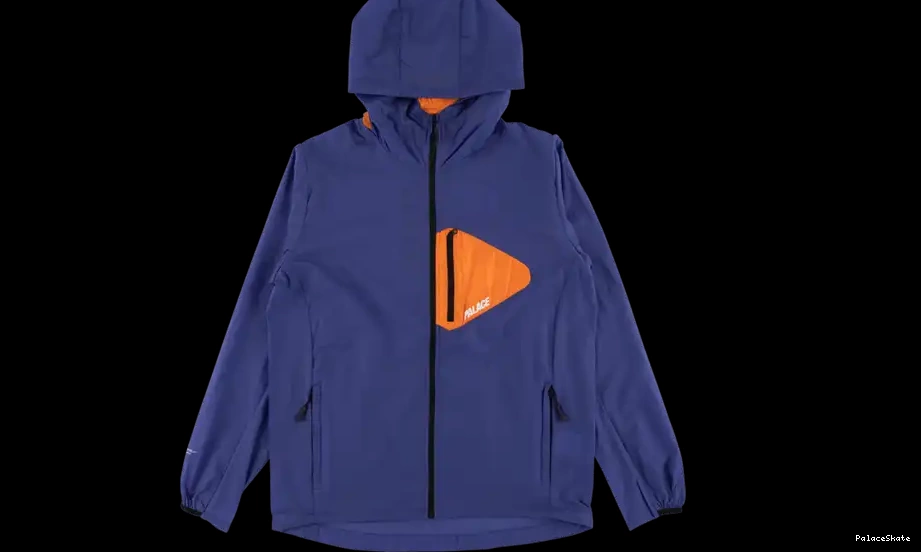 Affordable Palace Jacket Pertex Tri-Pack 0629